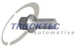 Trucktec Automotive surub roata TRUCKTEC AUTOMOTIVE 02.33. 020 - piesa-auto