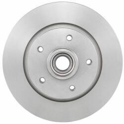 Bosch Disc frana BOSCH 0 986 479 009 - piesa-auto