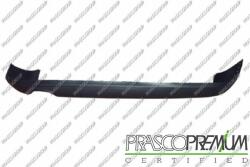 PRASCO spoiler PRASCO VG0541871 - piesa-auto