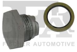 FA1 surub de golire, baia de ulei FA1 257.849. 011 - piesa-auto