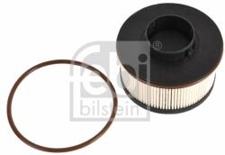 Febi Bilstein filtru combustibil FEBI BILSTEIN 171181 - piesa-auto