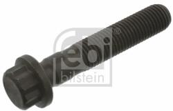 Febi Bilstein Surub biela FEBI BILSTEIN 02084 - piesa-auto