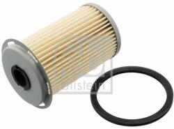 Febi Bilstein filtru combustibil FEBI BILSTEIN 48472 - piesa-auto