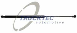 Trucktec Automotive Amortizor portbagaj TRUCKTEC AUTOMOTIVE 08.63. 022 - piesa-auto