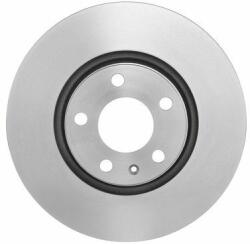 Bosch Disc frana BOSCH 0 986 479 301 - piesa-auto