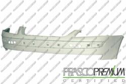 PRASCO tampon PRASCO VG7151001