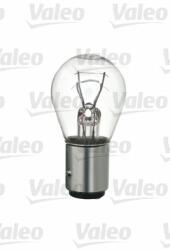 Valeo Bec, lampa frana / lampa spate VALEO 032205