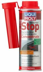 LIQUI-MOLY Aditiv combustibil LIQUI-MOLY 2521