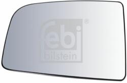 Febi Bilstein Sticla oglinda, oglinda retrovizoare exterioara FEBI BILSTEIN 49956 - piesa-auto