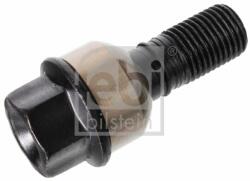 Febi Bilstein surub roata FEBI BILSTEIN 100591 - piesa-auto