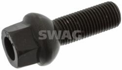 SWAG surub roata SWAG 32 90 4912 - piesa-auto