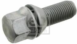 Febi Bilstein surub roata FEBI BILSTEIN 27793 - piesa-auto