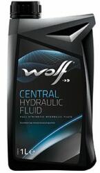 WOLF Ulei hidraulic WOLF 8308505
