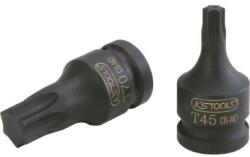 KS TOOLS Tubulara de impact KS TOOLS 911.0956 - piesa-auto Set capete bit, chei tubulare