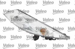 VALEO Semnalizator VALEO 044978 - piesa-auto