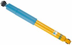 BILSTEIN amortizor BILSTEIN - B6 Performance 24-132732 (24-132732)