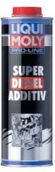 LIQUI-MOLY Aditiv combustibil LIQUI-MOLY 5176