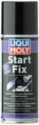 LIQUI MOLY Spray pornire LIQUI-MOLY 20768