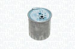 Magneti Marelli filtru combustibil MAGNETI MARELLI 152071760674 - piesa-auto