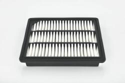 Bosch Filtru aer BOSCH F 026 400 407 - piesa-auto