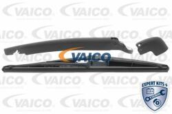 VAICO Set stergatoare, curatare parbriz VAICO V24-0558 - piesa-auto