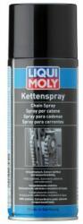 LIQUI MOLY Spray de lant LIQUI-MOLY 3579
