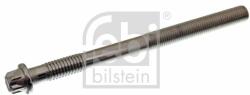 Febi Bilstein surub chiulasa FEBI BILSTEIN 11259 - piesa-auto