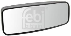 Febi Bilstein Sticla oglinda, oglinda unghi indepartat FEBI BILSTEIN 49953 - piesa-auto