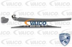 VAICO Set stergatoare, curatare parbriz VAICO V10-3468 - piesa-auto