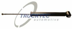 Trucktec Automotive amortizor TRUCKTEC AUTOMOTIVE 07.30. 129 - piesa-auto