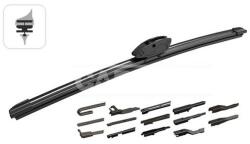 CARPRISS lamela stergator CARPRISS 79041345 - piesa-auto