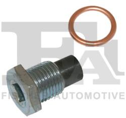FA1 surub de golire, baia de ulei FA1 153.520. 011 - piesa-auto