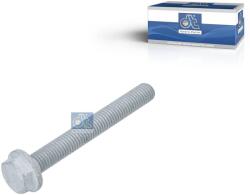 DT Spare Parts Surub, brat oscilant DT Spare Parts 4.40348 - piesa-auto