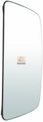 DT Spare Parts Sticla oglinda, oglinda retrovizoare exterioara DT Spare Parts 2.73215 - piesa-auto