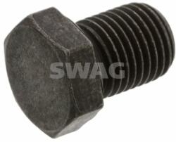 SWAG surub de golire, baia de ulei SWAG 32 91 5322 - piesa-auto