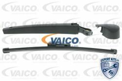VAICO Set stergatoare, curatare parbriz VAICO V10-3465 - piesa-auto