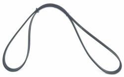 Bosch Curea transmisie cu caneluri BOSCH 1 987 947 829 - piesa-auto
