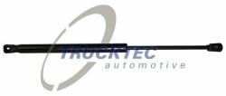 Trucktec Automotive Amortizor capota TRUCKTEC AUTOMOTIVE 08.63. 030 - piesa-auto