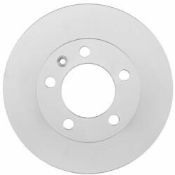 Bosch Disc frana BOSCH 0 986 479 716 - piesa-auto