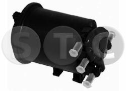 STC filtru combustibil STC T405387 - piesa-auto