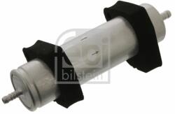 Febi Bilstein filtru combustibil FEBI BILSTEIN 38677 - piesa-auto