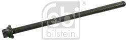 Febi Bilstein surub chiulasa FEBI BILSTEIN 21403 - piesa-auto