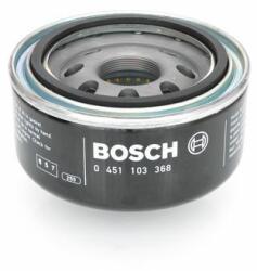 Bosch Filtru ulei BOSCH 0 451 103 368 - piesa-auto