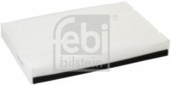 Febi Bilstein Filtru, aer habitaclu FEBI BILSTEIN 105815 - piesa-auto