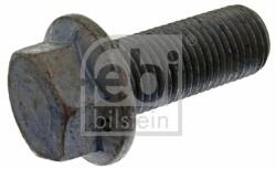 Febi Bilstein Surub FEBI BILSTEIN 01137 - piesa-auto