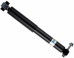 BILSTEIN amortizor BILSTEIN 19-245706 - piesa-auto