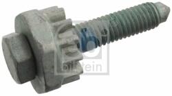 Febi Bilstein Surub tensionare, suport generator FEBI BILSTEIN 22050 - piesa-auto