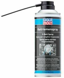 LIQUI MOLY Spray vaselina LIQUI-MOLY 4085
