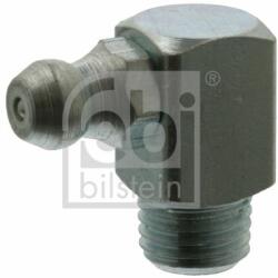 Febi Bilstein surub gresare FEBI BILSTEIN 01095 - piesa-auto