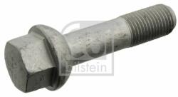 Febi Bilstein surub roata FEBI BILSTEIN 09806 - piesa-auto